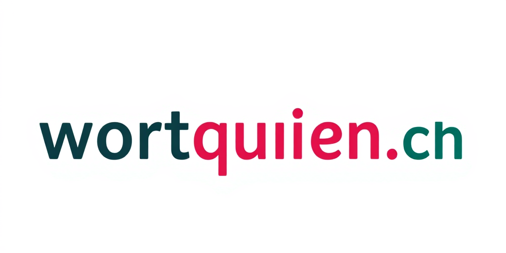 Wortquellen